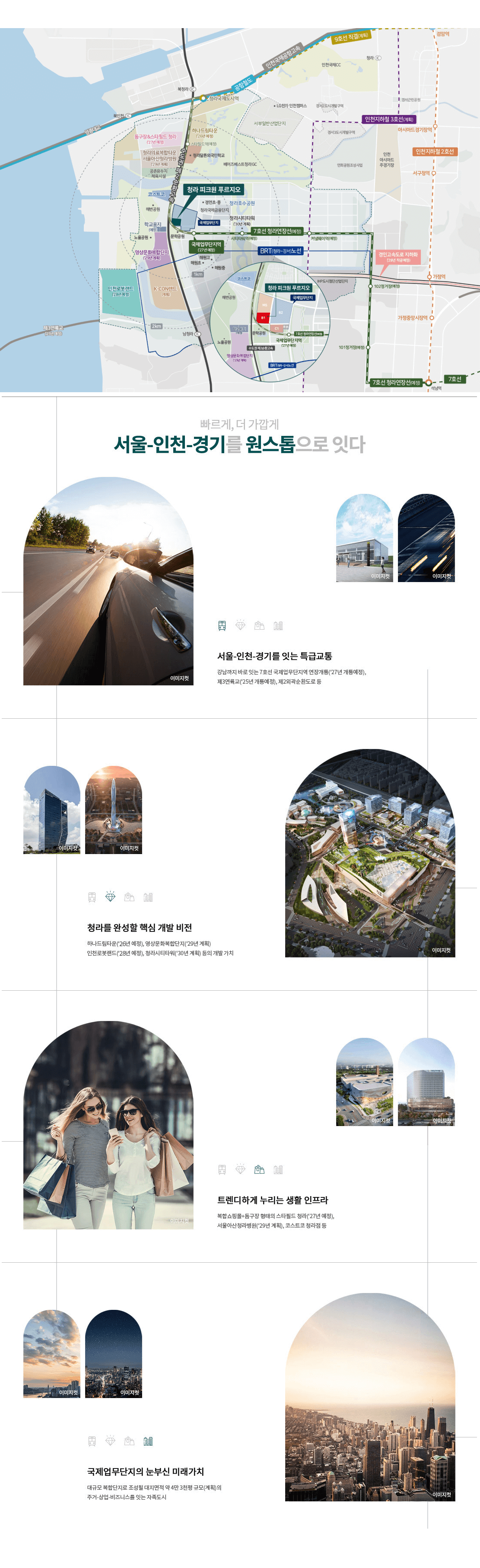 피크원 푸르지오_입지환경.png
